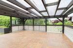 Einfamilienhaus Pforzheim Büchenbronn - 5 Zimmer, 380.000&euro; | Angebot:26820480