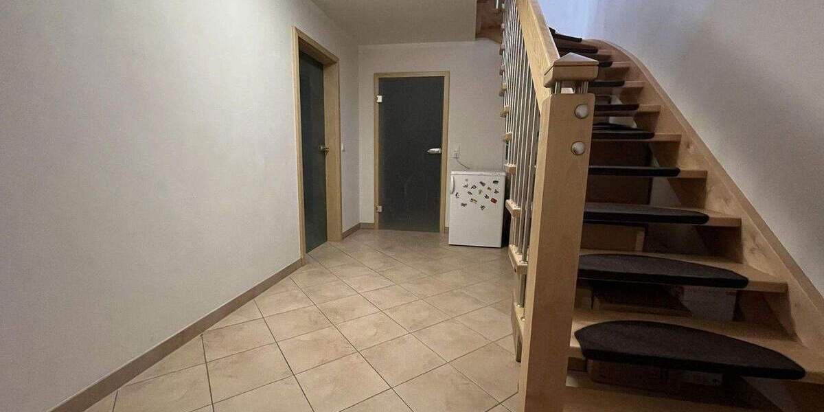 Einfamilienhaus Kornwestheim - 7 Zimmer, 334 m&sup2;, 1.773.000&euro; | Angebot:24662146