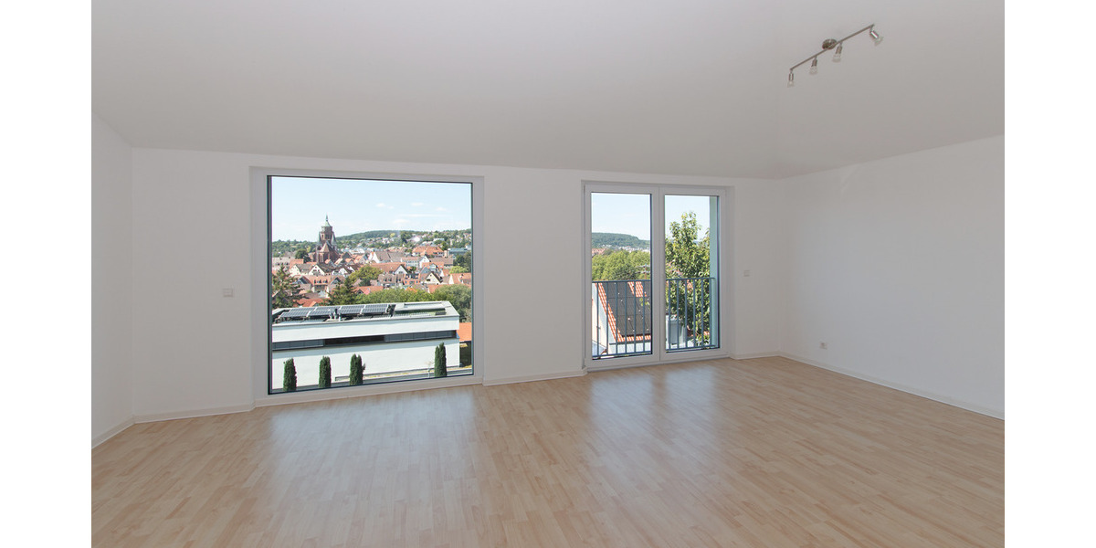 Doppelhaushälfte Weil der Stadt - 5 Zimmer, 195 m&sup2;, 795.000&euro; | Angebot:25743884