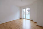 ELVIRA - Trudering, Wunderschöne 3-Zimmer-Wohnung mit luxuriöser Ausstattung und großem Balkon