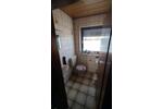 Etagenwohnung Reutlingen Sondelfingen - 3 Zimmer, 90 m&sup2;, 1.270&euro; | Angebot:27625162