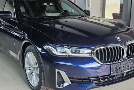 BMW 530 148.000 km 31.800 &euro; Neckartailfingen 72666