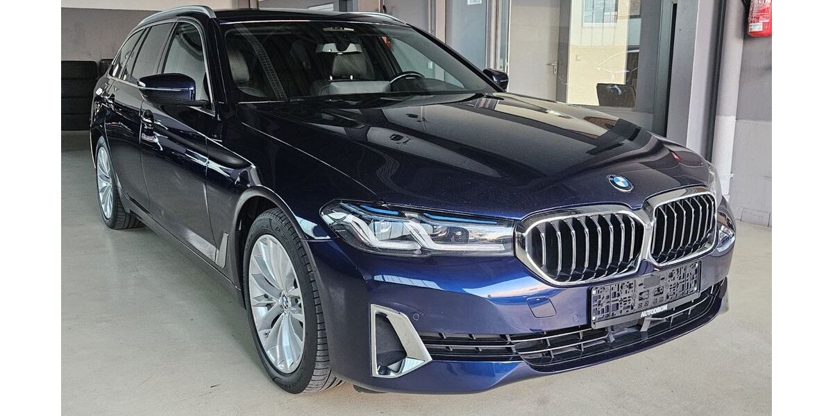 BMW 530 148.000 km 31.800 &euro; Neckartailfingen 72666