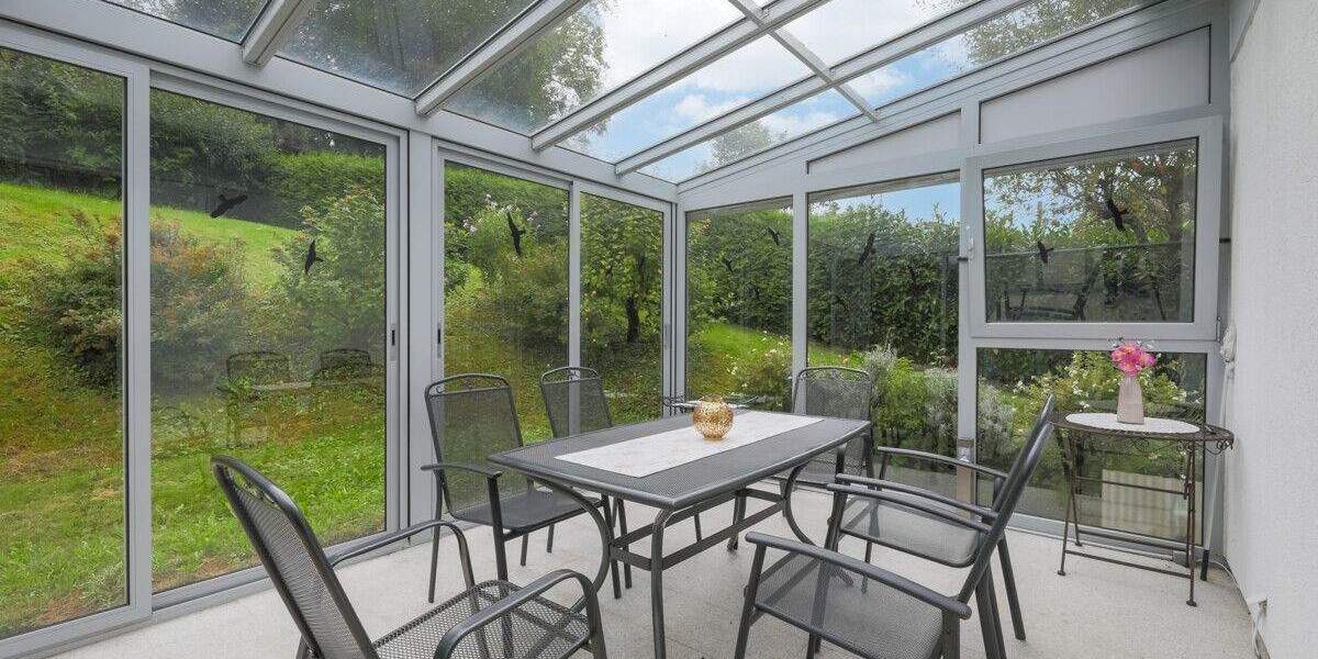 Einfamilienhaus Pforzheim Dillweißenstein - 6 Zimmer, 156 m&sup2;, 640.000&euro; | Angebot:24906961