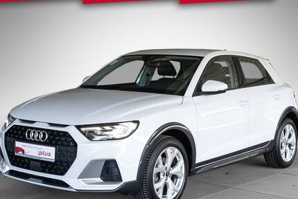 Audi A1 82.052 km 18.920 &euro; Stuttgart 70469