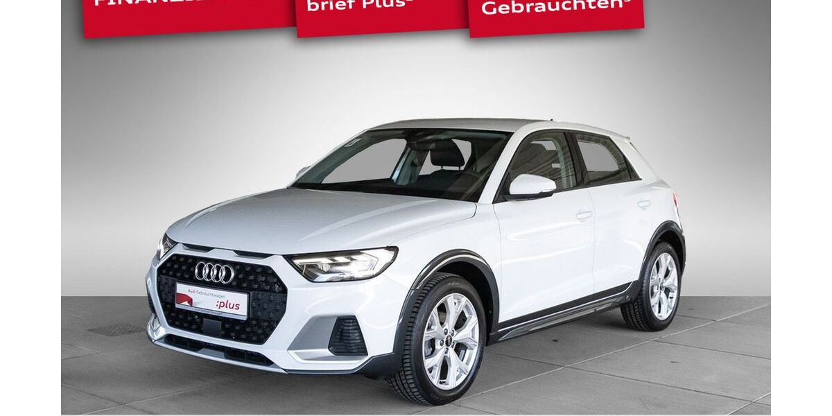 Audi A1 82.052 km 18.920 &euro; Stuttgart 70469