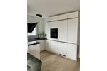 Erdgeschoßwohnung Remseck am Neckar - 2 Zimmer, 47 m&sup2;, 1.080&euro; | Angebot:26302547