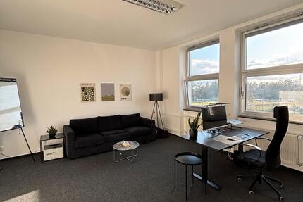 Gewerbeobjekt Jettingen - 420&euro; | Angebot:25998814