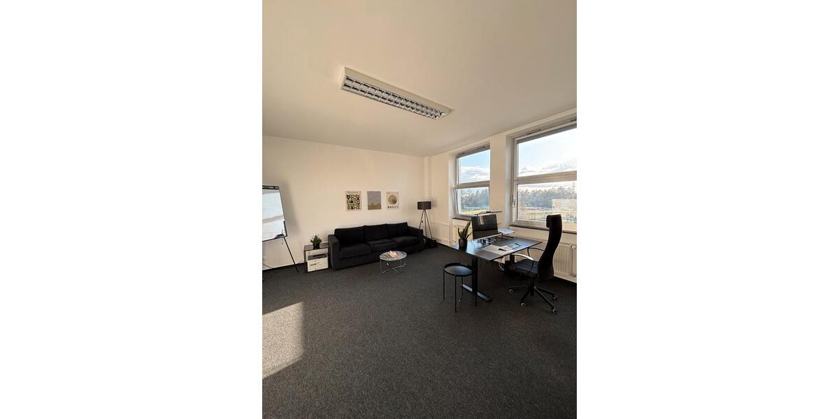 Gewerbeobjekt Jettingen - 420&euro; | Angebot:25998814