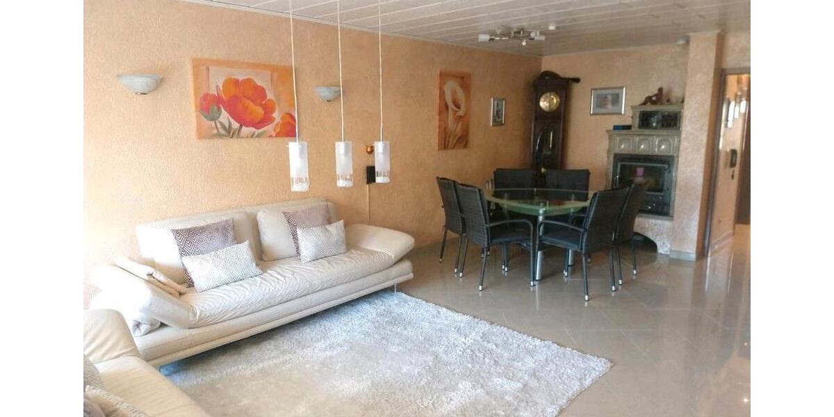 Reihenhaus Tamm - 5.5 Zimmer, 133 m&sup2;, 2.000&euro; | Angebot:26418189