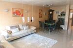 Reihenhaus Tamm - 5.5 Zimmer, 133 m&sup2;, 2.000&euro; | Angebot:26418189