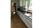 Erdgeschoßwohnung Tübingen Schönblick / Winkelwiese - 4 Zimmer, 120 m&sup2;, 2.000&euro; | Angebot:27591563