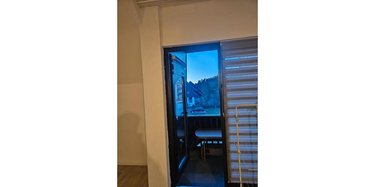 Dachgeschoßwohnung Bad Liebenzell - 2 Zimmer, 35 m&sup2;, 74.000&euro; | Angebot:26579651