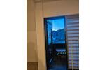 Dachgeschoßwohnung Bad Liebenzell - 2 Zimmer, 35 m&sup2;, 74.000&euro; | Angebot:26579651