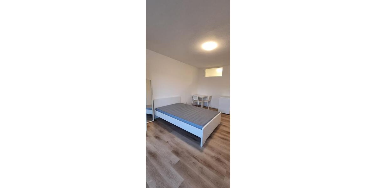 Etagenwohnung Stuttgart Stuttgart-Süd - 1 Zimmer, 28 m&sup2;, 810&euro; | Angebot:24749131