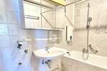 MODERNISIERTE KAPITALANLAGE IN BEGEHRTER LAGE - Etagenwohnung Pforzheim | Angebot:27485104