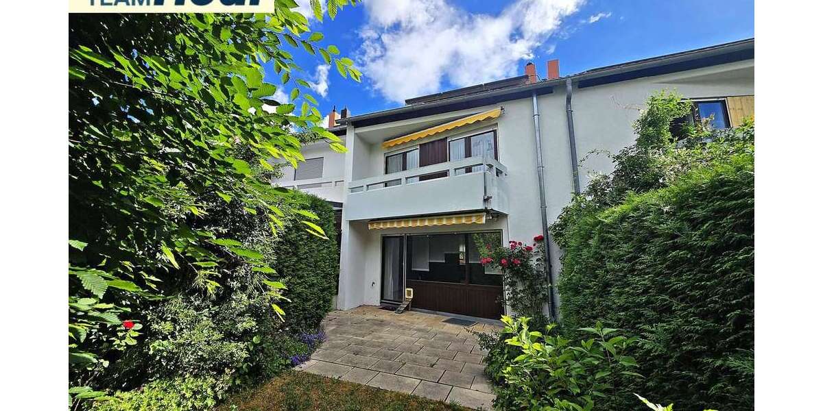 Einfamilienhaus Reutlingen Orschel-Hagen - 5 Zimmer, 135 m&sup2;, 439.000&euro; | Angebot:26816428