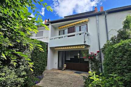 Haus Reutlingen Orschel-Hagen - 5 Zimmer, 135 m&sup2;, 439.000&euro; | Angebot:26816428
