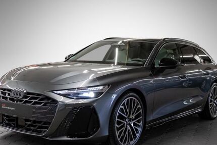 Audi A6 9.999 km 83.890 € Stuttgart 70563