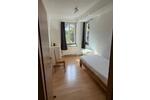 Etagenwohnung Calw - 4 Zimmer, 99 m&sup2;, 199.000&euro; | Angebot:26226473