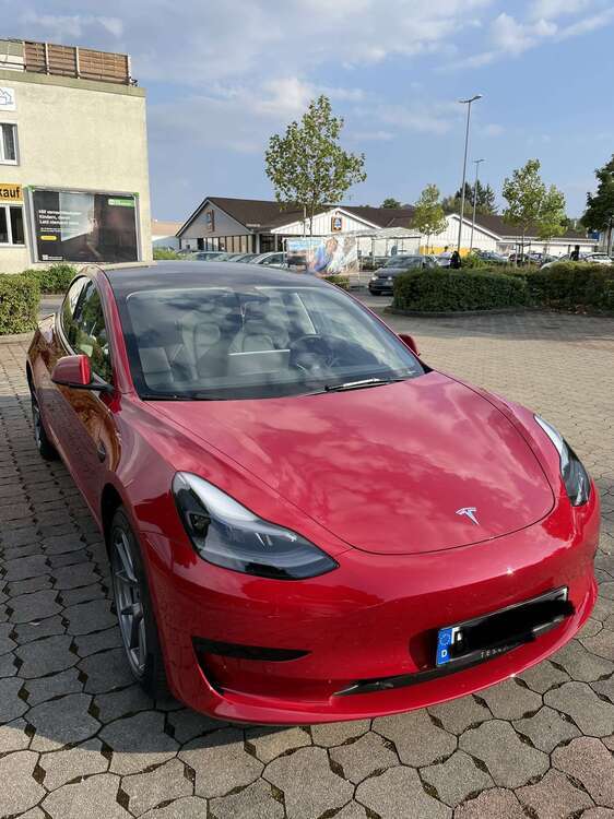 Model 3