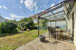 Reihenendhaus Stuttgart Stammheim - 5 Zimmer, 129 m&sup2;, 665.000&euro; | Angebot:25729899