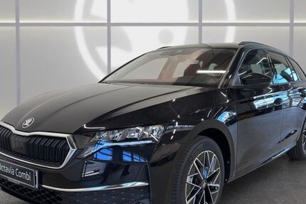 Skoda Octavia 11.000 km 29.900 &euro; Nagold 72202