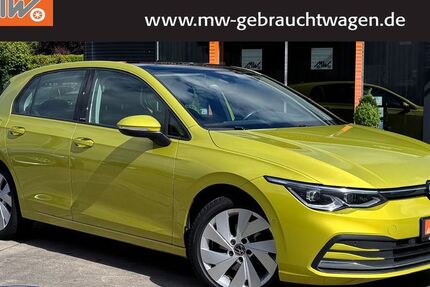VW Golf 87.499 km 22.490 &euro; Rottenburg am Neckar 72108