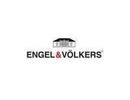 ENGEL & VÖLKERS Stuttgart - Stuttgart Immobilien Kontor GmbH