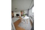 Etagenwohnung Leonberg - 2 Zimmer, 66 m&sup2;, 920&euro; | Angebot:26423395