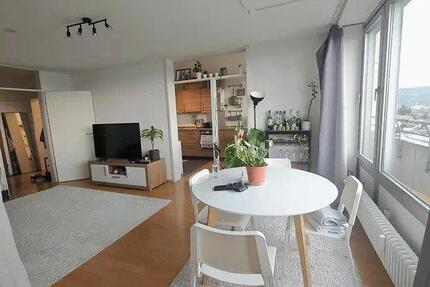 Wohnung Leonberg - 2 Zimmer, 66 m&sup2;, 920&euro; | Angebot:26423395