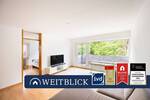 Etagenwohnung Ludwigsburg Eglosheim - 3 Zimmer, 75 m&sup2;, 259.000&euro; | Angebot:26658373