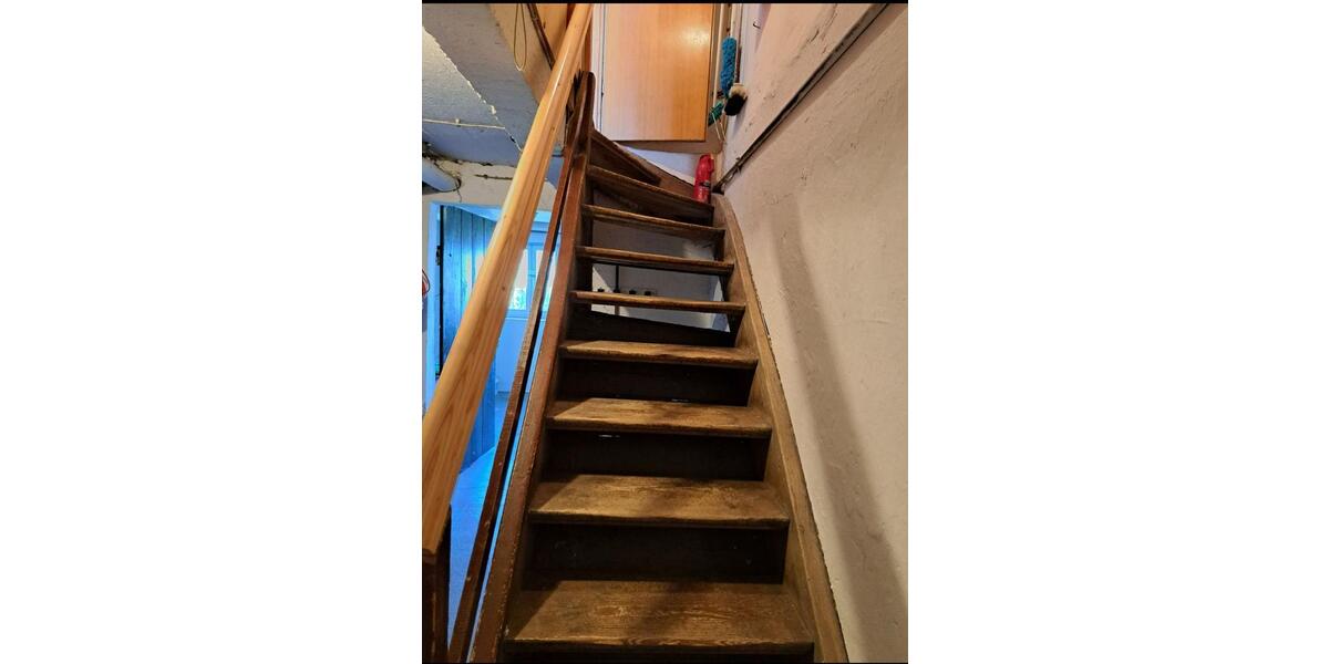 Doppelhaushälfte Mühlacker - 5 Zimmer, 116 m&sup2;, 1.400&euro; | Angebot:24945242