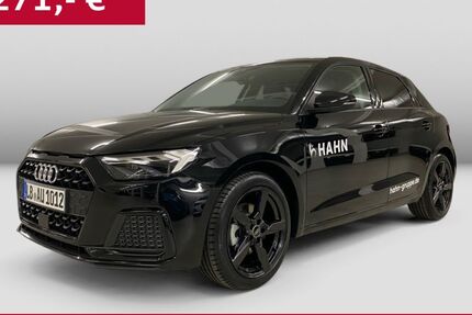 Audi A1 2.500 km 29.900 € Ludwigsburg 71636