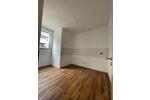 Erdgeschoßwohnung Ostfildern - 4 Zimmer, 92 m&sup2;, 1.100&euro; | Angebot:26478729