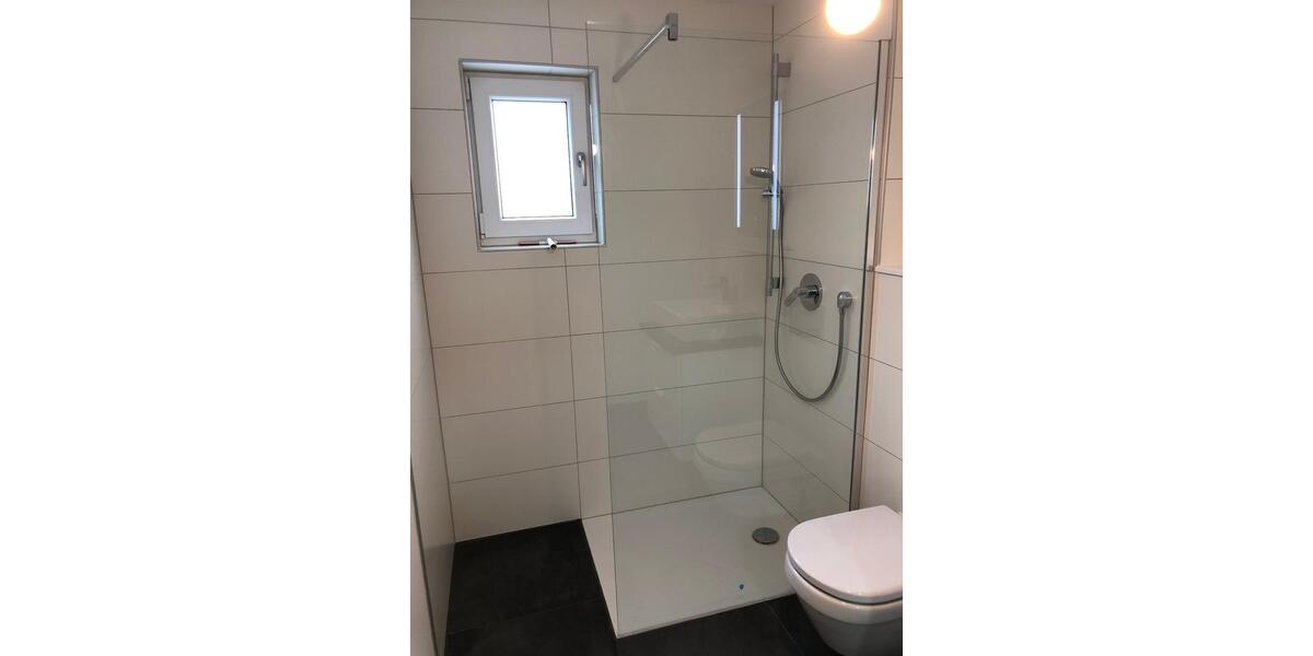 Etagenwohnung Reutlingen Altenburg - 2.5 Zimmer, 60 m&sup2;, 765&euro; | Angebot:26448414