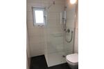 Etagenwohnung Reutlingen Altenburg - 2.5 Zimmer, 60 m&sup2;, 765&euro; | Angebot:26448414