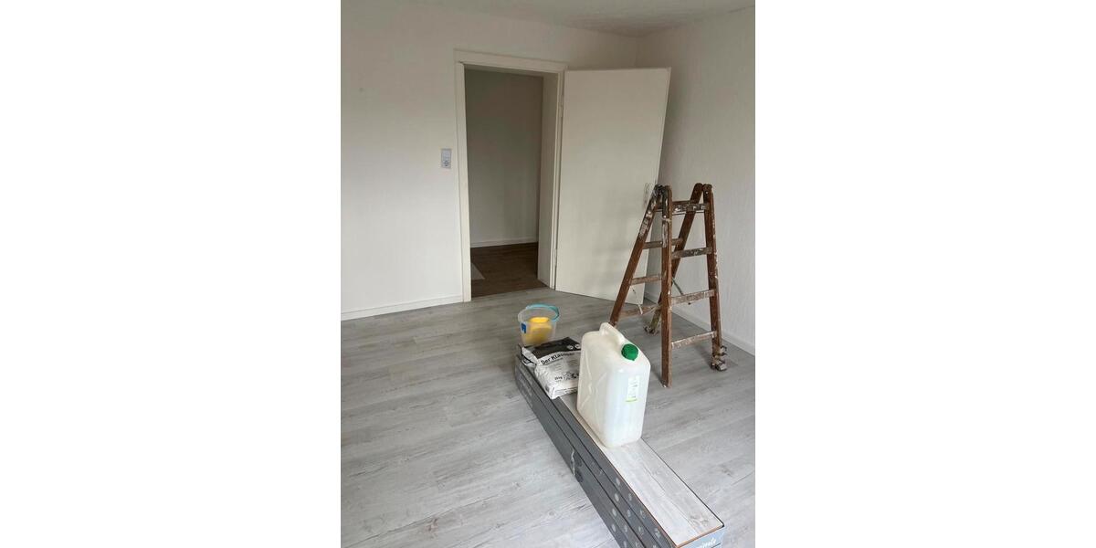 Etagenwohnung Gomaringen - 3 Zimmer, 78 m&sup2;, 229.000&euro; | Angebot:26624008