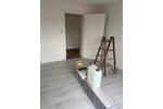 Etagenwohnung Gomaringen - 3 Zimmer, 78 m&sup2;, 229.000&euro; | Angebot:26624008