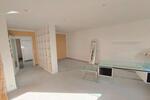 Etagenwohnung Stuttgart Fasanenhof-Ost - 1 Zimmer, 47 m&sup2;, 195.000&euro; | Angebot:26781360