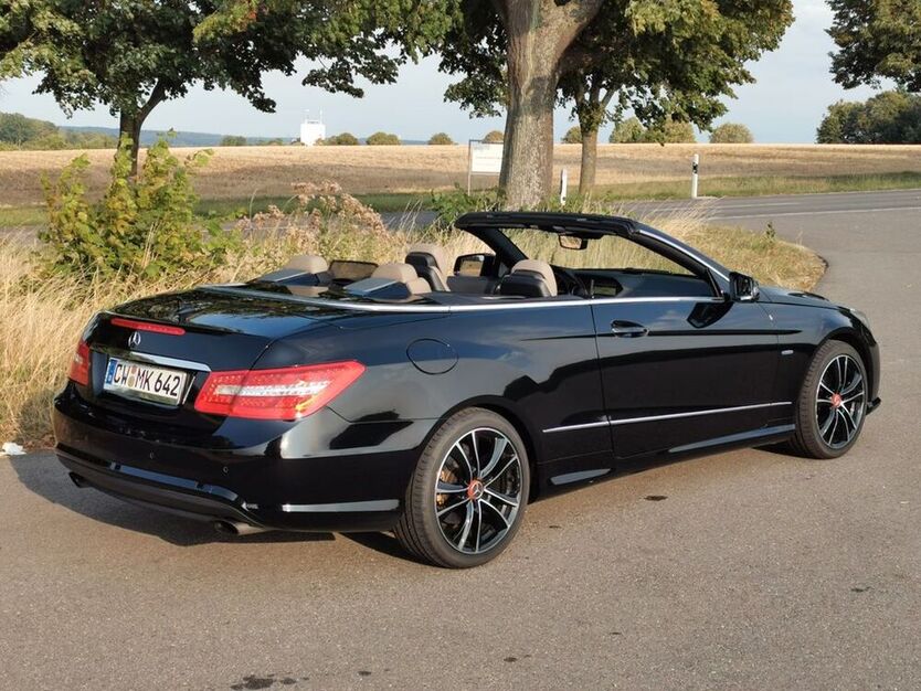 E 350