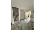Reihenhaus Altdorf - 5 Zimmer, 144 m&sup2;, 2.440&euro; | Angebot:27617823