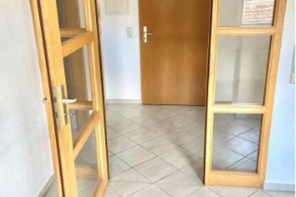 ***Schicke 2-Zi-Wohnung in Herrenberg -Gültstein 2 zimmer