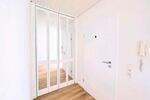 Etagenwohnung Stuttgart Stuttgart-Süd - 2 Zimmer, 48 m&sup2;, 1.250&euro; | Angebot:26594170