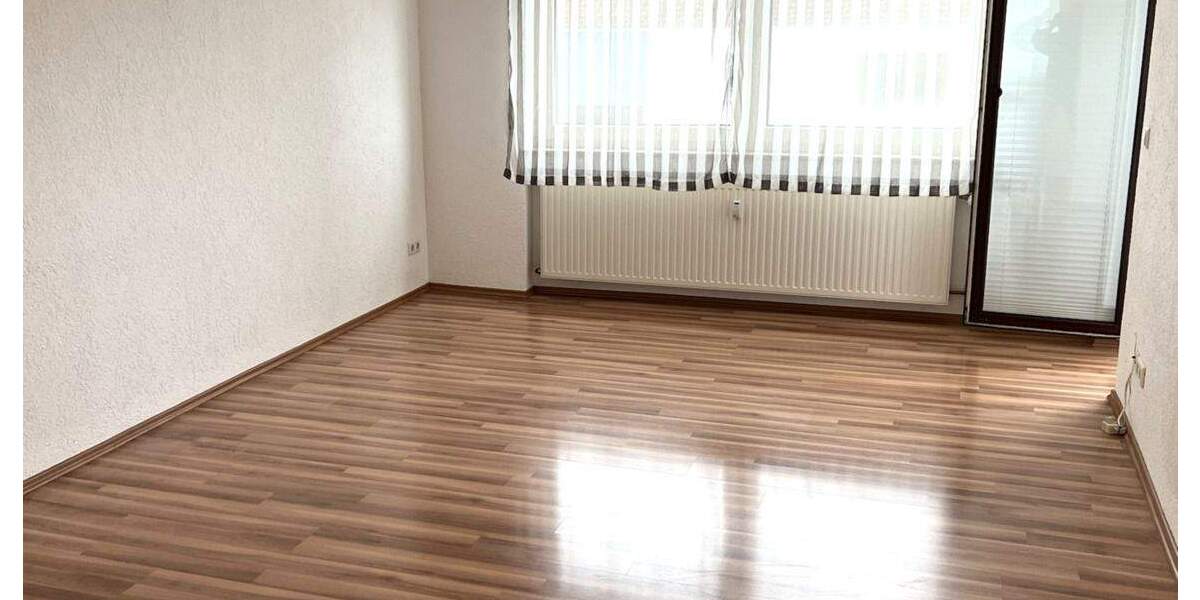 Etagenwohnung Ludwigsburg Neckarweihingen - 2 Zimmer, 53 m&sup2;, 196.000&euro; | Angebot:25707739