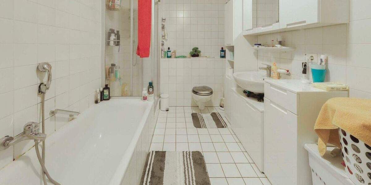 Einfamilienhaus Bietigheim-Bissingen Bietigheim - 3 Zimmer, 299.000&euro; | Angebot:24792978