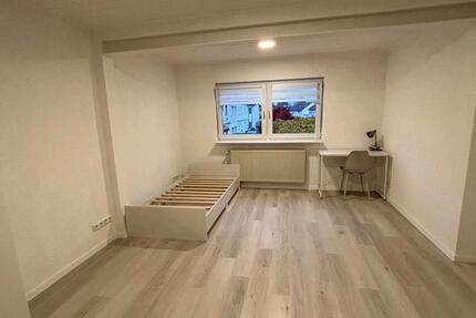 Wohnung Reutlingen Orschel-Hagen - 1 Zimmer, 14 m&sup2;, 525&euro; | Angebot:26350172