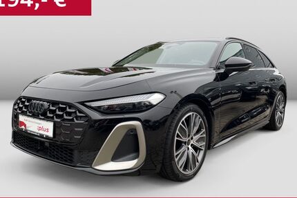 Audi A5 5.508 km 44.498 &euro; Pforzheim 75179