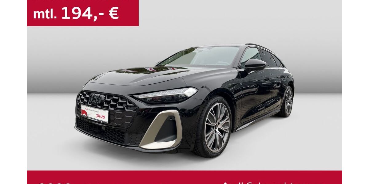 Audi A5 5.508 km 44.498 &euro; Pforzheim 75179