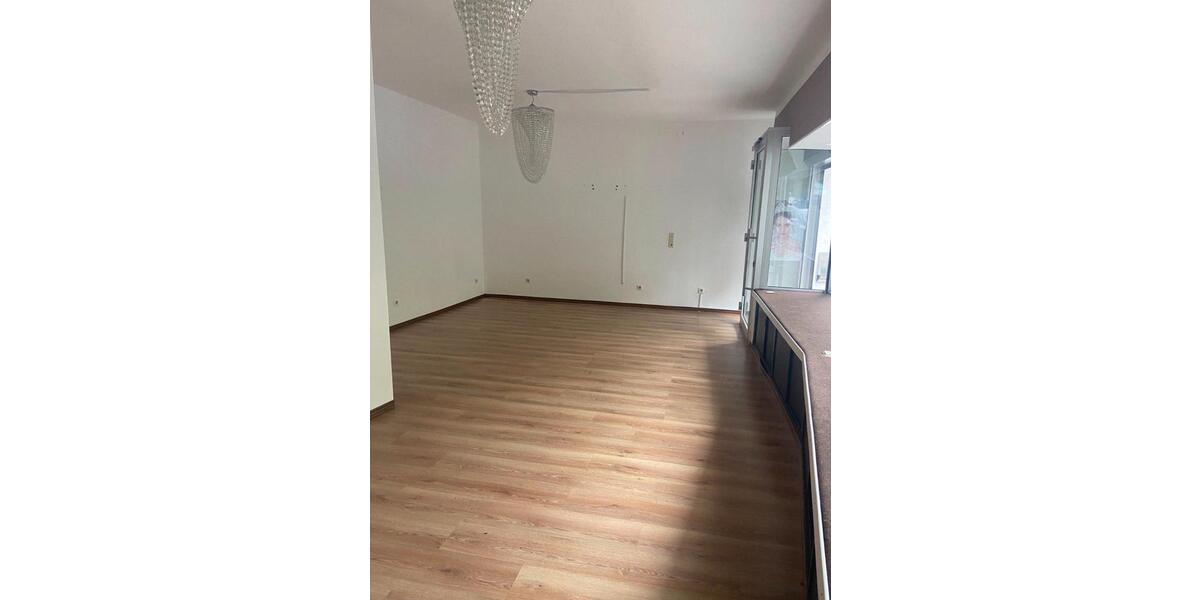 Gewerbeobjekt Bietigheim-Bissingen Bissingen - 800&euro; | Angebot:26314443